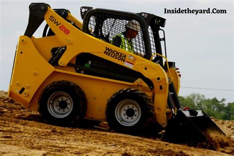 why are mini skid steers so expensive|infront mini skid steer cost.